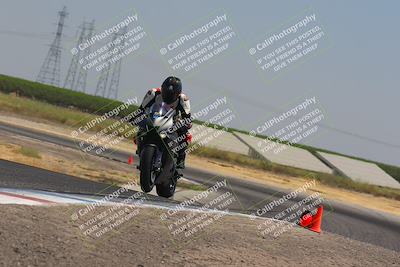 media/Aug-05-2023-TrackDaz (Sat) [[f28c4686e4]]/B Group/1220pm (Wheelie Bump)/